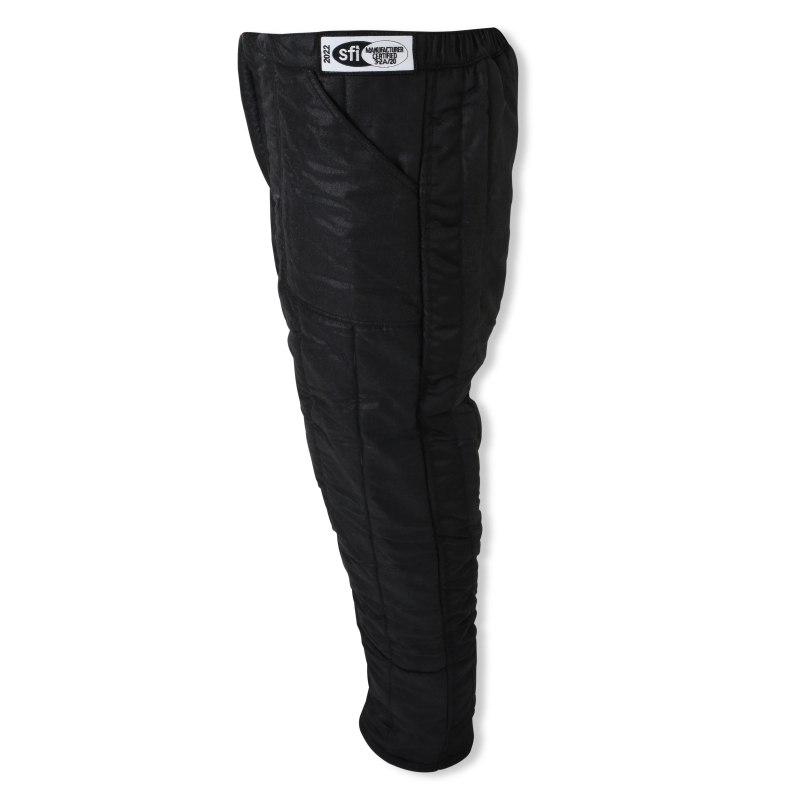 Picture of Racequip SF-15 Pants Fire Safety - 91929969RQP