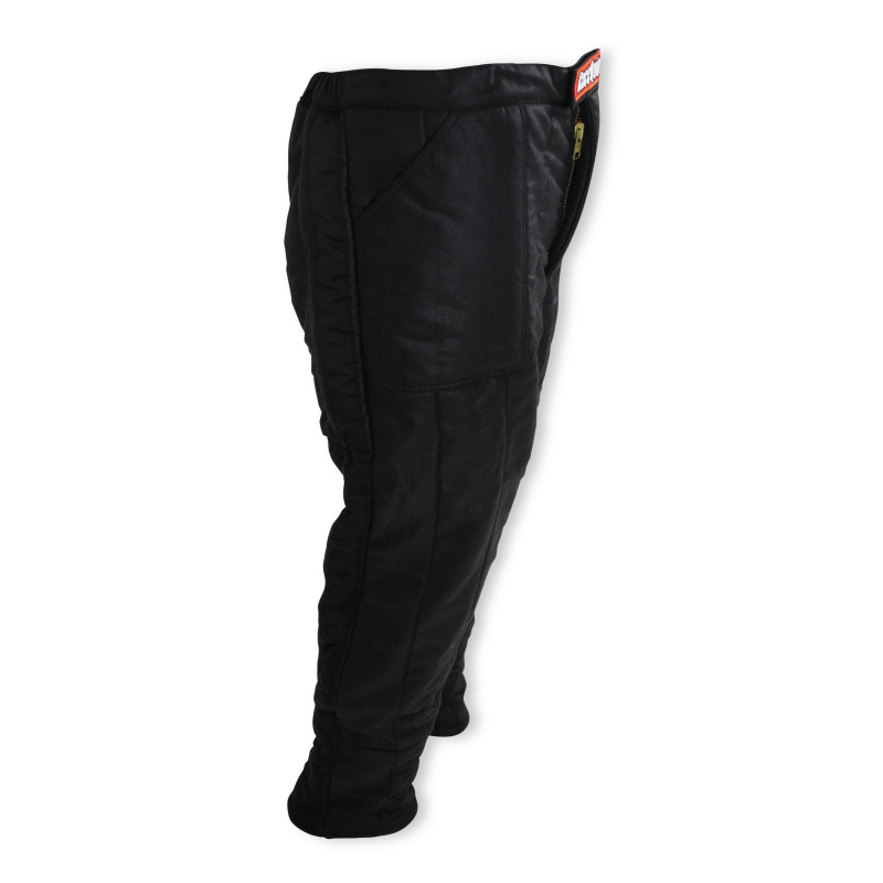 Picture of Racequip SF-15 Pants Fire Safety - 91929969RQP