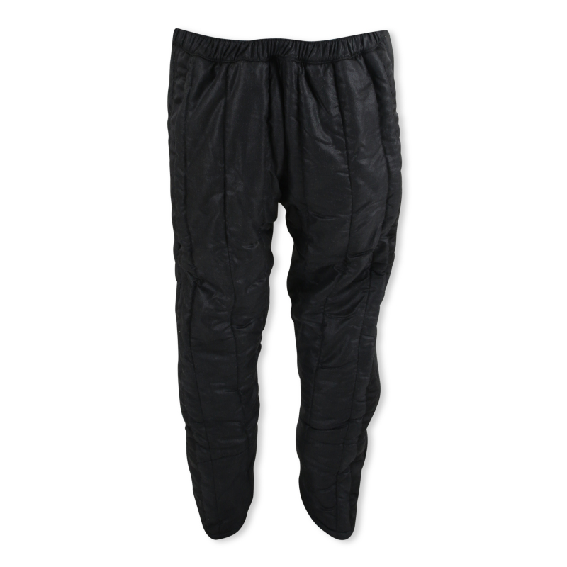 Picture of Racequip SF-15 Pants Fire Safety - 91929979RQP