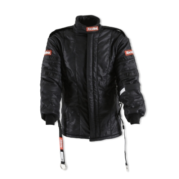 Picture of Racequip RQP SF-20 Suits Fire Safety - 91930029RQP