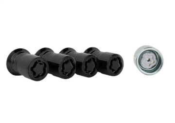 Picture of Ford Racing FR Lug Nut Kits - M-1A043-A