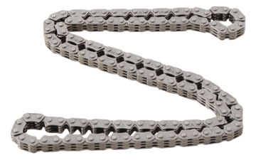 Picture of Hot Cams HOC Camshaft Chain Silent Kit - HC98XRH2010122