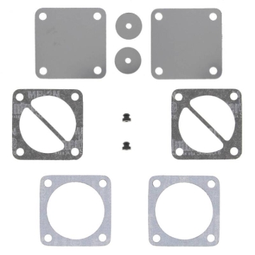 Picture of Vertex Pistons VEP Fuel Pump Rebuild Kit - 451454