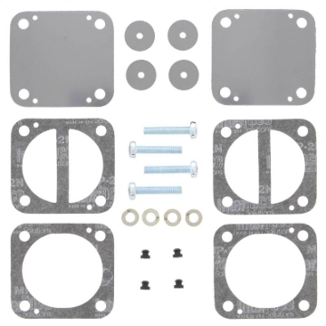 Picture of Vertex Pistons VEP Fuel Pump Rebuild Kit - 451458