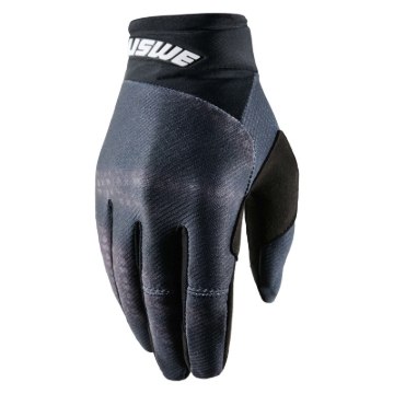 Picture of USWE USW Gloves - 80997003999107