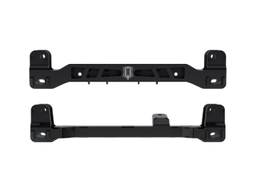 Picture of ICON ICO Box Kits Lift Kits - 51010