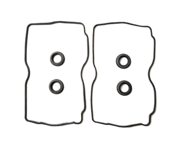 Picture of Cometic Gasket CG Valve Cover Gaskets - C14026
