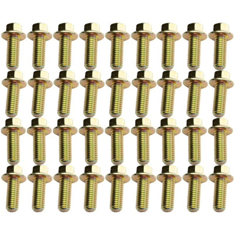 Picture of Industrial Injection IND Hardware Kits - BI591224VOPB