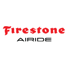 Picture for manufacturer Firestone