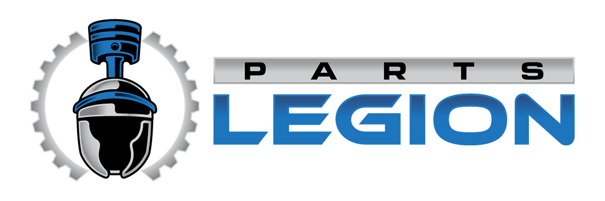 Parts Legion